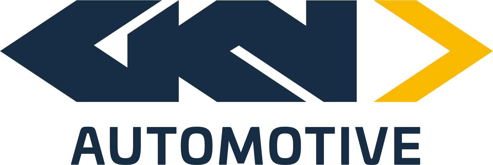 Client 15